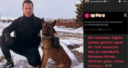“Bu Memlekette Kahramanlar Bitmez!” Yenidoğan Çetesi’ni Çökerten Savcıya Tehdit!