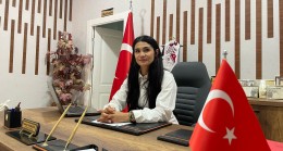 Gülnar Karagöl’e Önemli Görev