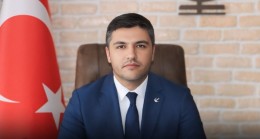 YRP İl Başkanı Karakuş, Maden İlçesi’nin Sorunlarını Paylaştı