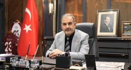 BAŞKAN ALAN’DAN KOBİ’LERE NEFES KREDİSİ MÜJDESİ