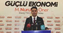 KGF Destekli Nefes Kredisi 8 Temmuz’da Başlıyor – Elazığlı İşletmelere Stratejik Tavsiyeler