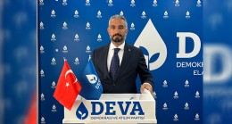 Fetih Ahmet Biçer: “Eğitim hakkı ücretsizdir, velilerden zorla para talep edilemez”