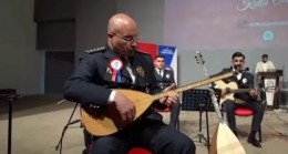 Tunceli’de PKK Anmasının Ardından Güvenlikte Şok Dalga
