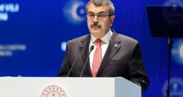 Eğitimde Yeni Dönem Kapıda: Liselerde “Esnek Model” İçin Geri Sayım Başladı!