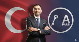 Kürşat Coşkun: “Baskil Kayısısı Bizim Kimliğimizdir, Ekonomimizin Onurudur!”