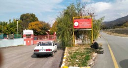 Sivricede sessiz skandal!