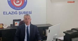 Başkan Polat, “Cumhuriyetimize sahip çıkma kararlılığımızı bir kez daha yineliyoruz.”