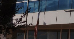 Solan Bayrak, Sessiz Kalan Kurumlar: Elazığ’dan Cumhuriyet’e Yakışmayan Görüntü