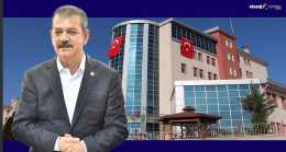 Elazığ’da Sessiz Kriz: Erol Keleş’in İsmi Sağlık Müdürlüğü Tartışmalarının Merkezinde!