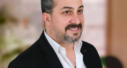 DR. AYHAN ORHAN PROF. DR. OLARAK ATANDI