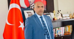 Elazığ Tuhafiyeciler ve Konfeksiyoncular Esnaf Odası’ndan Yeni Başarı: FKA Tarafından Destek Almaya Hak Kazandı