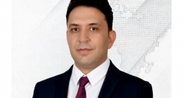 Elazığ TSO Başkan Adayı Nurullah Öner’den Seçim Sürecine Dair Önemli Açıklamalar