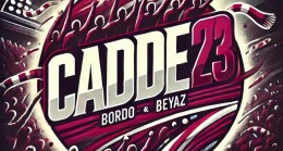 ELAZIĞSPOR’A YENİ GÜÇ: 1500 KİŞİLİK “CADDE 23” GELİYOR!