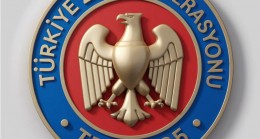 FEDERASYONDA FIRTINA: ELAZIĞ ZAZA DERNEĞİ KAPIYI ÇARPIP AYRILDI