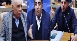 Elazığ’da İkramiye Tartışması: Kamu Parasıyla Hayır Yapılır mı?