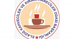 KAHVECİLER ODASINDA ÇİFTE TARTIŞMA: ODA KİRADA, AİDAT KİRAYA; BAŞKANIN ÖZEL MÜLKÜ ÜÇ HARFLİ MARKETE!