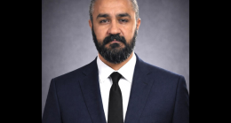 Başkan Doğan:”Zorlu Kış Şartlarında Hayat Kurtaran 112 Çalışanları Ödüllendirilmelidir”