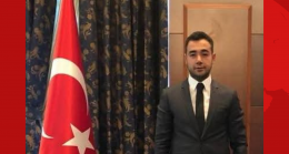 ASKON Elazığ’da Yeni Dönem Başladı: Yavuz Akın’dan Güçlü Kadro, Net Mesaj
