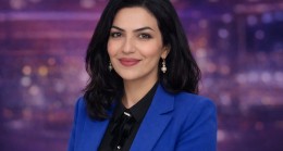 Başkan Zeynep Darbaş: “Kadınlarımız Milletin Onurunu Nesilden Nesile Taşıyor”