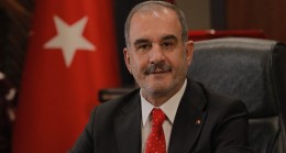 BAŞKAN ALAN’DAN MÜJDELİ HABER: KOBİ’LER İÇİN NEFES ZAMANI