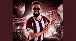 Balıbey’den Kongre Öncesi Bomba Vaad! Elazığspor’a 50 Milyon TL