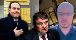 Alihan Kuriş’in firari kardeşi yakalandı