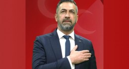 Işıkver Elazığ’a Teknik Üniversite Açılması İçin TBMM Nezdinde Girişim Başlattı