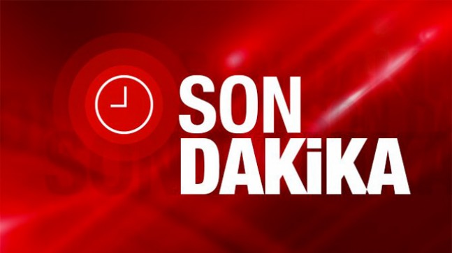 Elazığ Dahil 36 İlde “Gürz-8” Operasyonu