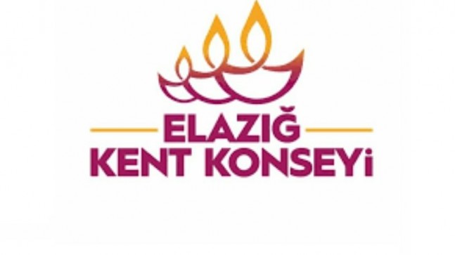 Kent Konseyi seçiminde 2. turda da yeterli çoğunluk sağlanmadı