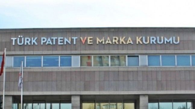 Elazığ’dan 5 Ayda 30 Tasarım Başvurusu Alındı