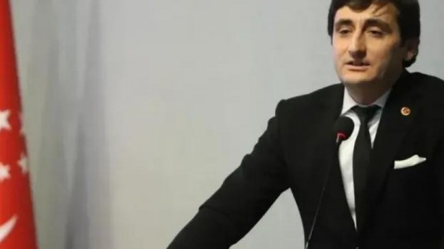 Başkan Akın: İşçilerimiz mağdur edilemez