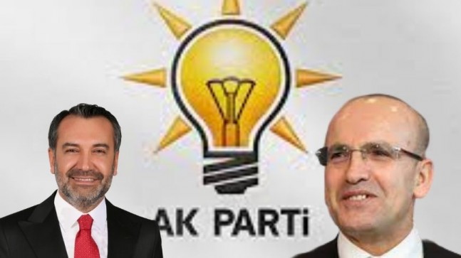 AK Partili Belediyelerde İşten Çıkarmalar Olacak Mı?
