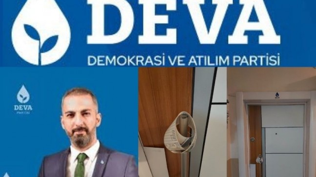 Deva Olacaklardı Yalan Oldular