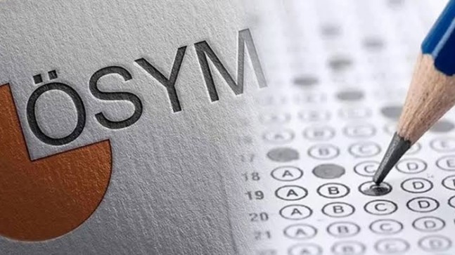 YKS Sonuçları Açıklandı