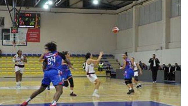 Elazığ İl Özel İdaresi Yaz Spor Okullarında Faaliyetler Devam Ediyor