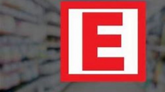 Elazığ Nöbetçi Eczaneleri