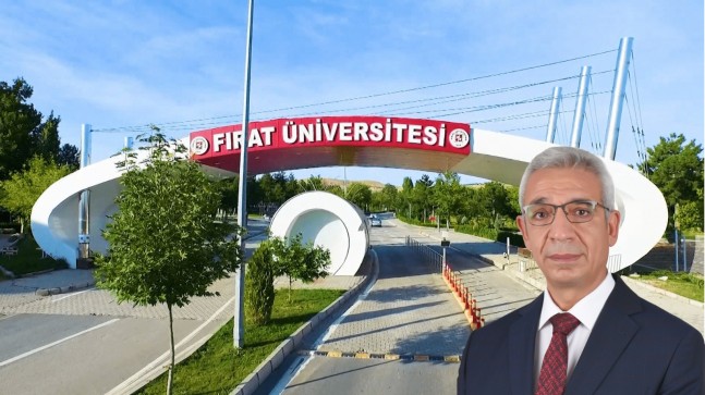 Fırat’ta Yeniçağ: Türkoğlu’nun Büyük Sağlık Hamlesi
