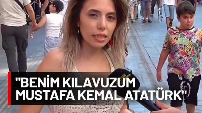 Instagram Eleştirisi Yapan Kadına Hapis Şoku: Düşünce Özgürlüğüne Pranga