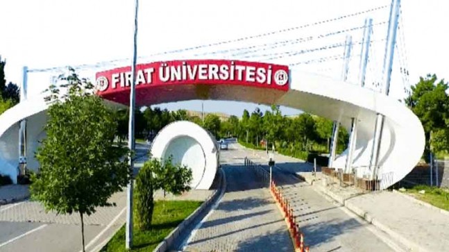 Elazığ’ın Sahipsiz Olduğu Bir Kez Daha Kanıtlandı