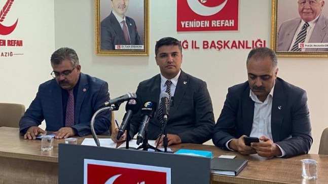 Altıyaka Sulama Göleti İhalesi İptal Edildi: DSİ’nin Önceliği Lojman mı?