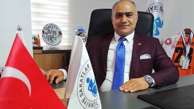 Yerel yönetimlerin engelli politikaları sınıfta kaldı