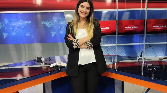 Erkek Şiddeti Yine Can Yaktı: Semra Demirelli Hayat Mücadelesi Veriyor