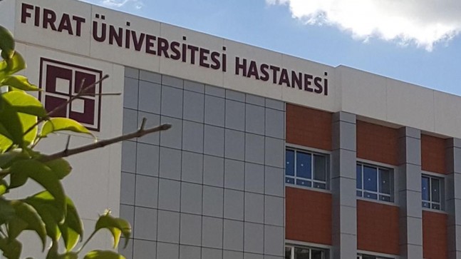 TRT Sanatçısı Hüseyin Taşkıran Otelinde Ölü Bulundu