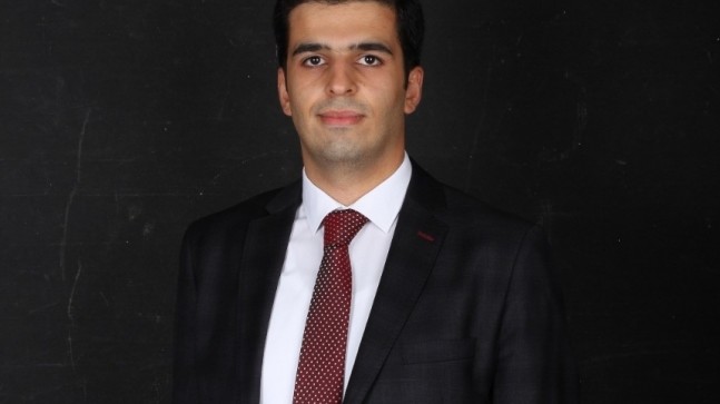 Maden’de Tescilli Kültür Varlığı Sayısı 33’e Yükseldi
