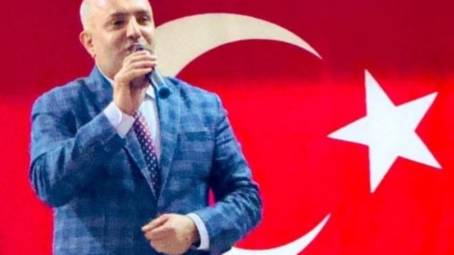 HAZIR GİYİM SEKTÖRÜNDE MARKA VE MARKALAŞMANIN ÖNEMİ’ EĞİTİMİ BAŞLIYOR