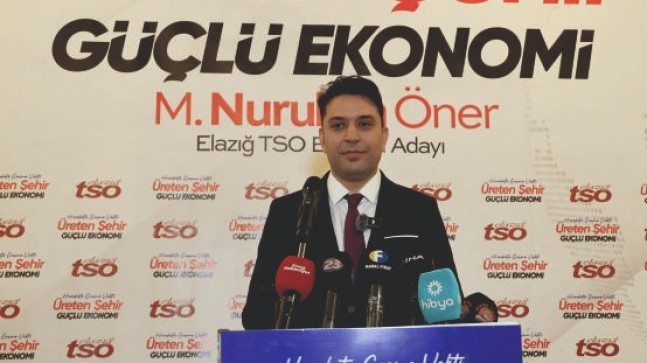 KGF Destekli Nefes Kredisi 8 Temmuz’da Başlıyor – Elazığlı İşletmelere Stratejik Tavsiyeler
