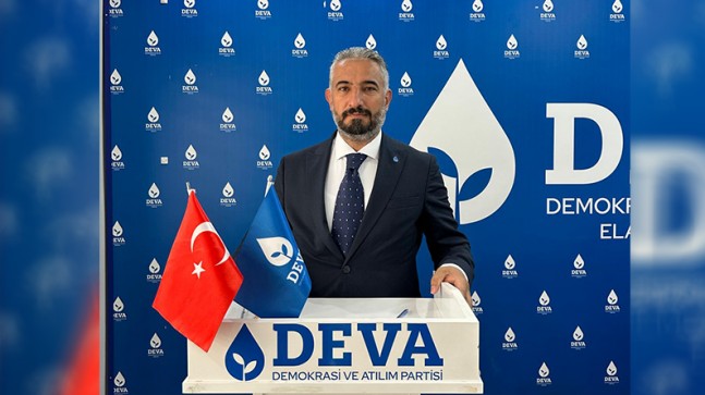 Fetih Ahmet Biçer: “Eğitim hakkı ücretsizdir, velilerden zorla para talep edilemez”