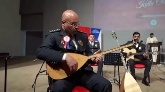 Tunceli’de PKK Anmasının Ardından Güvenlikte Şok Dalga