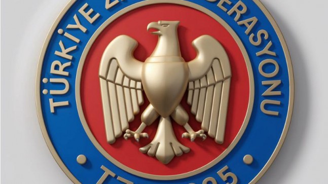 FEDERASYONDA FIRTINA: ELAZIĞ ZAZA DERNEĞİ KAPIYI ÇARPIP AYRILDI