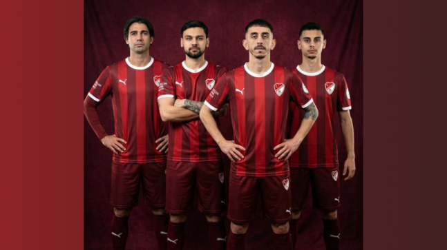 Elazığspor’un Yeni Transferlerinin Forma Numaraları Belli Oldu